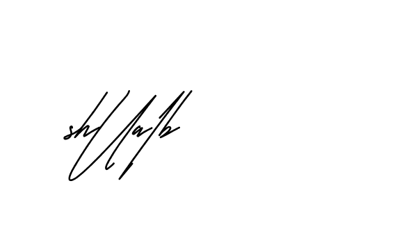 The best way (Andilay-mLmvP) to make a short signature is to pick only two or three words in your name. The name Ceard include a total of six letters. For converting this name. Ceard signature style 2 images and pictures png