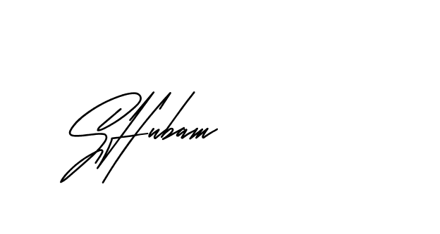 The best way (Andilay-mLmvP) to make a short signature is to pick only two or three words in your name. The name Ceard include a total of six letters. For converting this name. Ceard signature style 2 images and pictures png