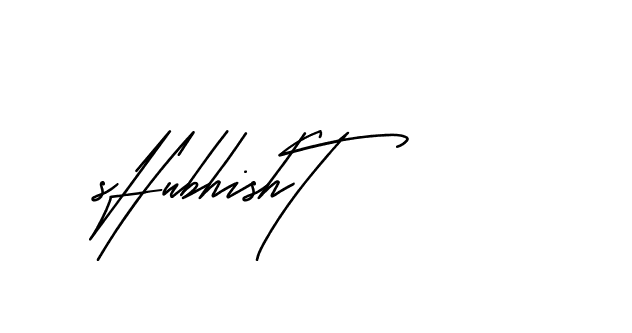 The best way (Andilay-mLmvP) to make a short signature is to pick only two or three words in your name. The name Ceard include a total of six letters. For converting this name. Ceard signature style 2 images and pictures png