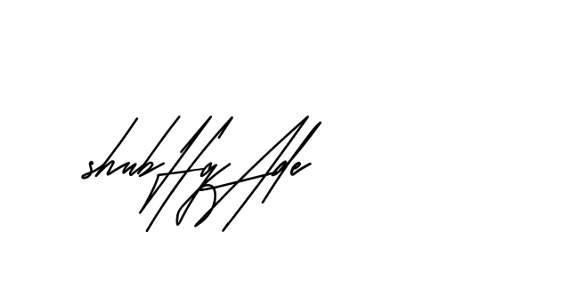 The best way (Andilay-mLmvP) to make a short signature is to pick only two or three words in your name. The name Ceard include a total of six letters. For converting this name. Ceard signature style 2 images and pictures png