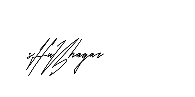 The best way (Andilay-mLmvP) to make a short signature is to pick only two or three words in your name. The name Ceard include a total of six letters. For converting this name. Ceard signature style 2 images and pictures png