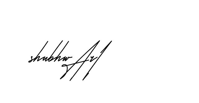 The best way (Andilay-mLmvP) to make a short signature is to pick only two or three words in your name. The name Ceard include a total of six letters. For converting this name. Ceard signature style 2 images and pictures png