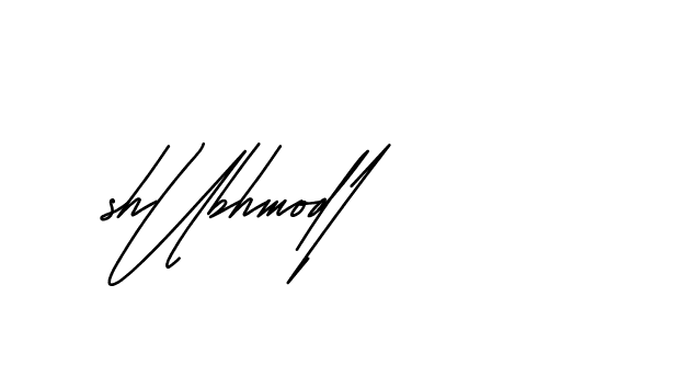 The best way (Andilay-mLmvP) to make a short signature is to pick only two or three words in your name. The name Ceard include a total of six letters. For converting this name. Ceard signature style 2 images and pictures png