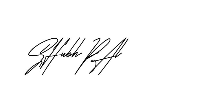 The best way (Andilay-mLmvP) to make a short signature is to pick only two or three words in your name. The name Ceard include a total of six letters. For converting this name. Ceard signature style 2 images and pictures png