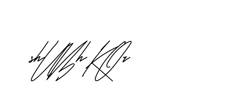 The best way (Andilay-mLmvP) to make a short signature is to pick only two or three words in your name. The name Ceard include a total of six letters. For converting this name. Ceard signature style 2 images and pictures png