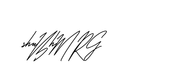 The best way (Andilay-mLmvP) to make a short signature is to pick only two or three words in your name. The name Ceard include a total of six letters. For converting this name. Ceard signature style 2 images and pictures png