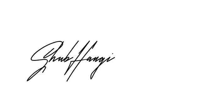 The best way (Andilay-mLmvP) to make a short signature is to pick only two or three words in your name. The name Ceard include a total of six letters. For converting this name. Ceard signature style 2 images and pictures png