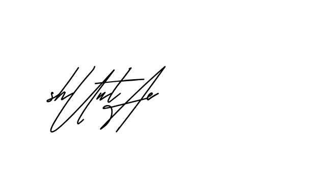The best way (Andilay-mLmvP) to make a short signature is to pick only two or three words in your name. The name Ceard include a total of six letters. For converting this name. Ceard signature style 2 images and pictures png