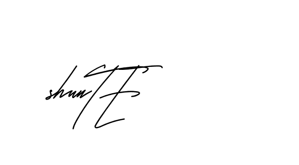 The best way (Andilay-mLmvP) to make a short signature is to pick only two or three words in your name. The name Ceard include a total of six letters. For converting this name. Ceard signature style 2 images and pictures png