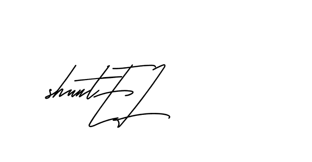 The best way (Andilay-mLmvP) to make a short signature is to pick only two or three words in your name. The name Ceard include a total of six letters. For converting this name. Ceard signature style 2 images and pictures png