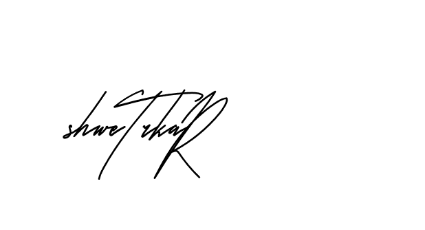 The best way (Andilay-mLmvP) to make a short signature is to pick only two or three words in your name. The name Ceard include a total of six letters. For converting this name. Ceard signature style 2 images and pictures png