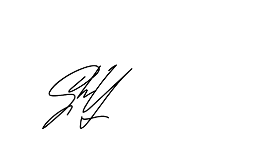 The best way (Andilay-mLmvP) to make a short signature is to pick only two or three words in your name. The name Ceard include a total of six letters. For converting this name. Ceard signature style 2 images and pictures png