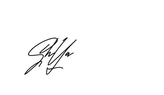 The best way (Andilay-mLmvP) to make a short signature is to pick only two or three words in your name. The name Ceard include a total of six letters. For converting this name. Ceard signature style 2 images and pictures png