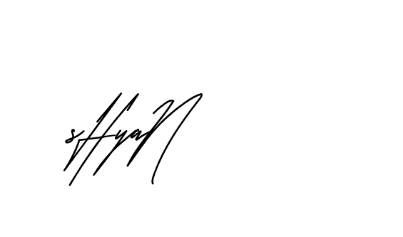 The best way (Andilay-mLmvP) to make a short signature is to pick only two or three words in your name. The name Ceard include a total of six letters. For converting this name. Ceard signature style 2 images and pictures png