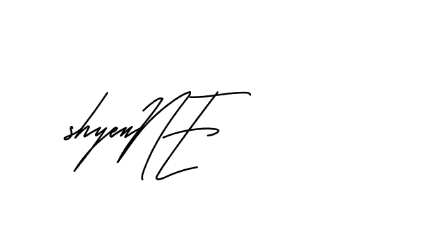 The best way (Andilay-mLmvP) to make a short signature is to pick only two or three words in your name. The name Ceard include a total of six letters. For converting this name. Ceard signature style 2 images and pictures png
