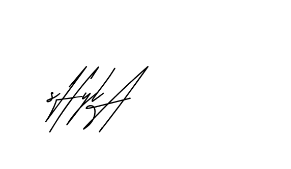 The best way (Andilay-mLmvP) to make a short signature is to pick only two or three words in your name. The name Ceard include a total of six letters. For converting this name. Ceard signature style 2 images and pictures png
