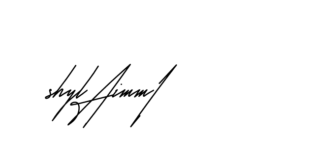 The best way (Andilay-mLmvP) to make a short signature is to pick only two or three words in your name. The name Ceard include a total of six letters. For converting this name. Ceard signature style 2 images and pictures png