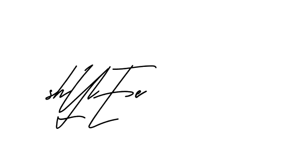 The best way (Andilay-mLmvP) to make a short signature is to pick only two or three words in your name. The name Ceard include a total of six letters. For converting this name. Ceard signature style 2 images and pictures png