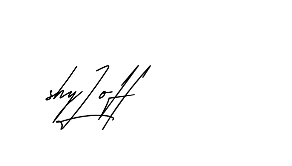 The best way (Andilay-mLmvP) to make a short signature is to pick only two or three words in your name. The name Ceard include a total of six letters. For converting this name. Ceard signature style 2 images and pictures png