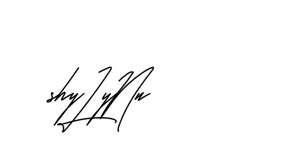 The best way (Andilay-mLmvP) to make a short signature is to pick only two or three words in your name. The name Ceard include a total of six letters. For converting this name. Ceard signature style 2 images and pictures png