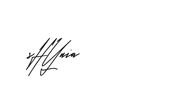 The best way (Andilay-mLmvP) to make a short signature is to pick only two or three words in your name. The name Ceard include a total of six letters. For converting this name. Ceard signature style 2 images and pictures png