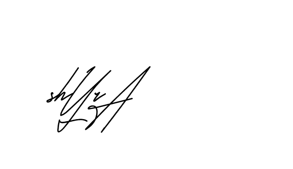 The best way (Andilay-mLmvP) to make a short signature is to pick only two or three words in your name. The name Ceard include a total of six letters. For converting this name. Ceard signature style 2 images and pictures png