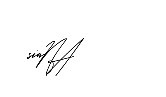 The best way (Andilay-mLmvP) to make a short signature is to pick only two or three words in your name. The name Ceard include a total of six letters. For converting this name. Ceard signature style 2 images and pictures png