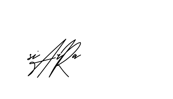The best way (Andilay-mLmvP) to make a short signature is to pick only two or three words in your name. The name Ceard include a total of six letters. For converting this name. Ceard signature style 2 images and pictures png