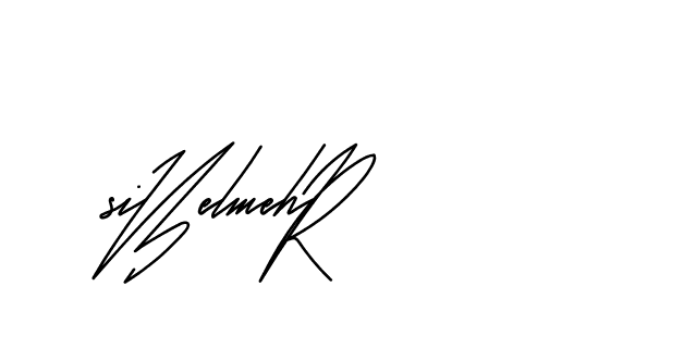 The best way (Andilay-mLmvP) to make a short signature is to pick only two or three words in your name. The name Ceard include a total of six letters. For converting this name. Ceard signature style 2 images and pictures png