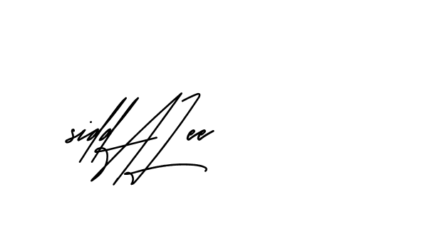 The best way (Andilay-mLmvP) to make a short signature is to pick only two or three words in your name. The name Ceard include a total of six letters. For converting this name. Ceard signature style 2 images and pictures png