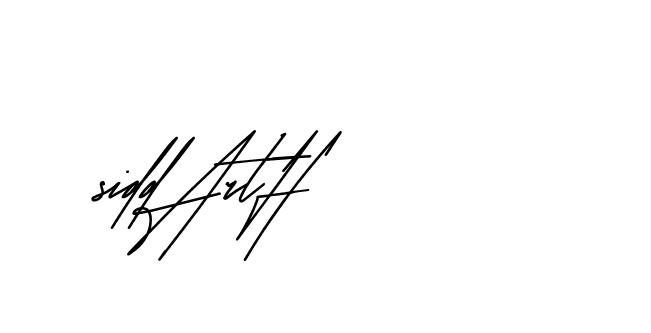 The best way (Andilay-mLmvP) to make a short signature is to pick only two or three words in your name. The name Ceard include a total of six letters. For converting this name. Ceard signature style 2 images and pictures png