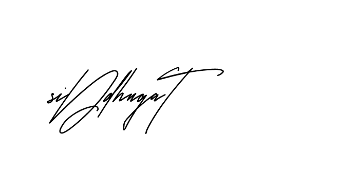 The best way (Andilay-mLmvP) to make a short signature is to pick only two or three words in your name. The name Ceard include a total of six letters. For converting this name. Ceard signature style 2 images and pictures png