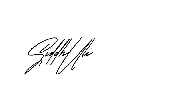 The best way (Andilay-mLmvP) to make a short signature is to pick only two or three words in your name. The name Ceard include a total of six letters. For converting this name. Ceard signature style 2 images and pictures png