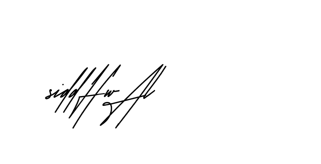 The best way (Andilay-mLmvP) to make a short signature is to pick only two or three words in your name. The name Ceard include a total of six letters. For converting this name. Ceard signature style 2 images and pictures png