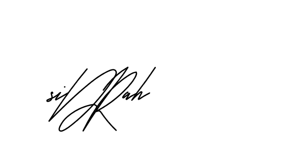 The best way (Andilay-mLmvP) to make a short signature is to pick only two or three words in your name. The name Ceard include a total of six letters. For converting this name. Ceard signature style 2 images and pictures png