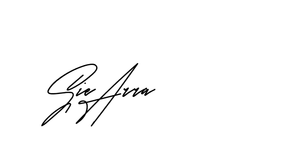 The best way (Andilay-mLmvP) to make a short signature is to pick only two or three words in your name. The name Ceard include a total of six letters. For converting this name. Ceard signature style 2 images and pictures png
