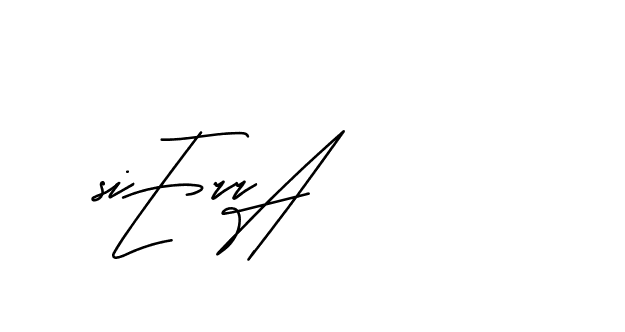The best way (Andilay-mLmvP) to make a short signature is to pick only two or three words in your name. The name Ceard include a total of six letters. For converting this name. Ceard signature style 2 images and pictures png