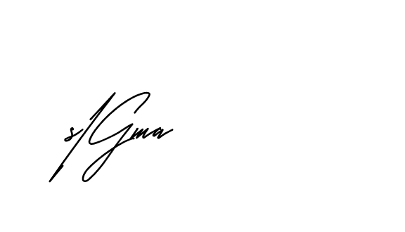 The best way (Andilay-mLmvP) to make a short signature is to pick only two or three words in your name. The name Ceard include a total of six letters. For converting this name. Ceard signature style 2 images and pictures png