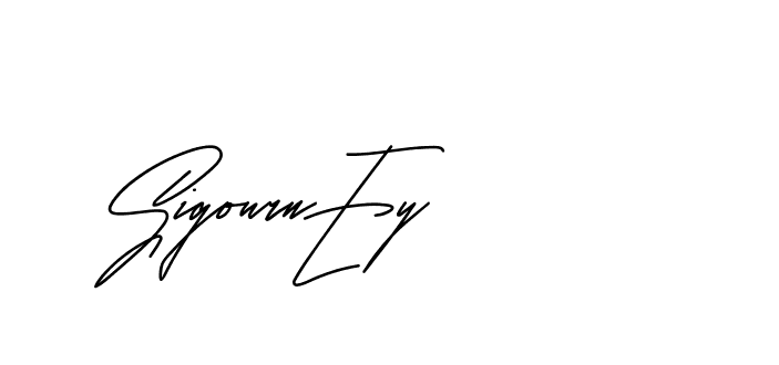 The best way (Andilay-mLmvP) to make a short signature is to pick only two or three words in your name. The name Ceard include a total of six letters. For converting this name. Ceard signature style 2 images and pictures png