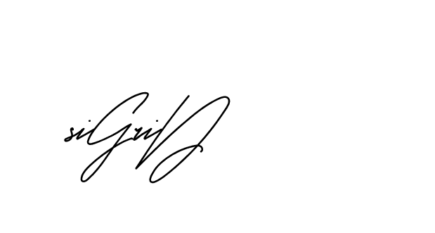 The best way (Andilay-mLmvP) to make a short signature is to pick only two or three words in your name. The name Ceard include a total of six letters. For converting this name. Ceard signature style 2 images and pictures png
