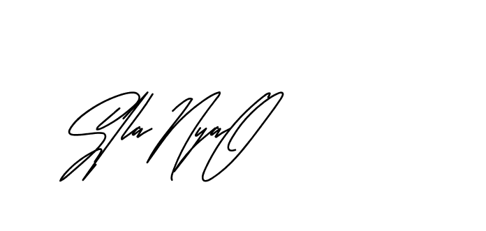 The best way (Andilay-mLmvP) to make a short signature is to pick only two or three words in your name. The name Ceard include a total of six letters. For converting this name. Ceard signature style 2 images and pictures png