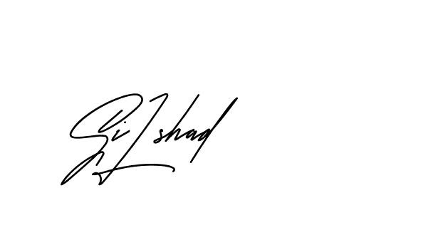 The best way (Andilay-mLmvP) to make a short signature is to pick only two or three words in your name. The name Ceard include a total of six letters. For converting this name. Ceard signature style 2 images and pictures png