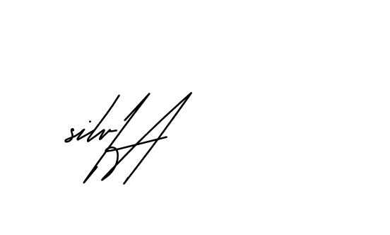 The best way (Andilay-mLmvP) to make a short signature is to pick only two or three words in your name. The name Ceard include a total of six letters. For converting this name. Ceard signature style 2 images and pictures png
