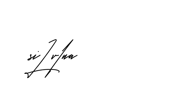 The best way (Andilay-mLmvP) to make a short signature is to pick only two or three words in your name. The name Ceard include a total of six letters. For converting this name. Ceard signature style 2 images and pictures png