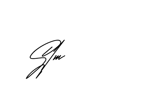 The best way (Andilay-mLmvP) to make a short signature is to pick only two or three words in your name. The name Ceard include a total of six letters. For converting this name. Ceard signature style 2 images and pictures png