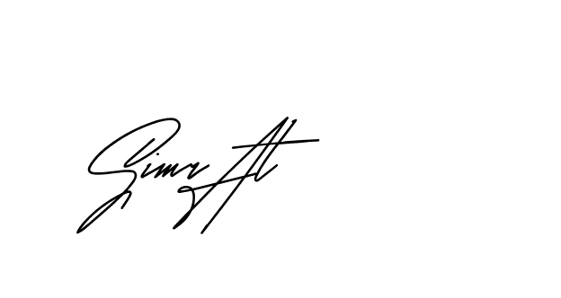 The best way (Andilay-mLmvP) to make a short signature is to pick only two or three words in your name. The name Ceard include a total of six letters. For converting this name. Ceard signature style 2 images and pictures png