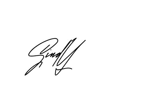 The best way (Andilay-mLmvP) to make a short signature is to pick only two or three words in your name. The name Ceard include a total of six letters. For converting this name. Ceard signature style 2 images and pictures png