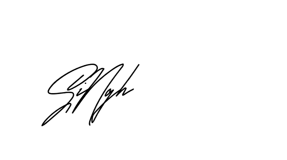 The best way (Andilay-mLmvP) to make a short signature is to pick only two or three words in your name. The name Ceard include a total of six letters. For converting this name. Ceard signature style 2 images and pictures png