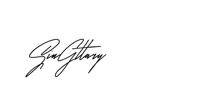 The best way (Andilay-mLmvP) to make a short signature is to pick only two or three words in your name. The name Ceard include a total of six letters. For converting this name. Ceard signature style 2 images and pictures png