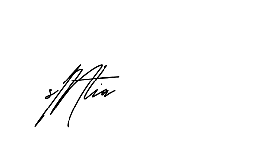 The best way (Andilay-mLmvP) to make a short signature is to pick only two or three words in your name. The name Ceard include a total of six letters. For converting this name. Ceard signature style 2 images and pictures png